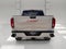 2026 GMC Sierra 1500 Crew Cab Short Box 4-Wheel Drive AT4