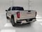 2026 GMC Sierra 1500 Crew Cab Short Box 4-Wheel Drive AT4
