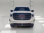 2026 GMC Sierra 1500 Crew Cab Short Box 4-Wheel Drive AT4
