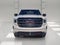 2026 GMC Sierra 1500 Crew Cab Short Box 4-Wheel Drive AT4