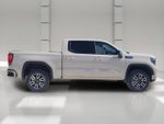 2026 GMC Sierra 1500 Crew Cab Short Box 4-Wheel Drive AT4