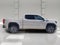 2026 GMC Sierra 1500 Crew Cab Short Box 4-Wheel Drive AT4