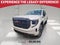 2026 GMC Sierra 1500 Crew Cab Short Box 4-Wheel Drive AT4