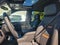 2026 GMC Sierra 1500 Crew Cab Short Box 4-Wheel Drive AT4
