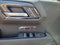 2026 GMC Sierra 1500 Crew Cab Short Box 4-Wheel Drive AT4