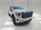 2026 GMC Sierra 1500 Crew Cab Short Box 4-Wheel Drive AT4