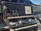 2026 GMC Sierra 1500 Crew Cab Short Box 4-Wheel Drive AT4