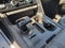 2026 GMC Sierra 1500 Crew Cab Short Box 4-Wheel Drive AT4