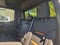 2026 GMC Sierra 1500 Crew Cab Short Box 4-Wheel Drive AT4