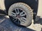 2026 GMC Sierra 1500 Crew Cab Short Box 4-Wheel Drive AT4