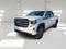 2026 GMC Sierra 1500 Crew Cab Short Box 4-Wheel Drive AT4