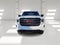 2026 GMC Sierra 1500 Crew Cab Short Box 4-Wheel Drive AT4