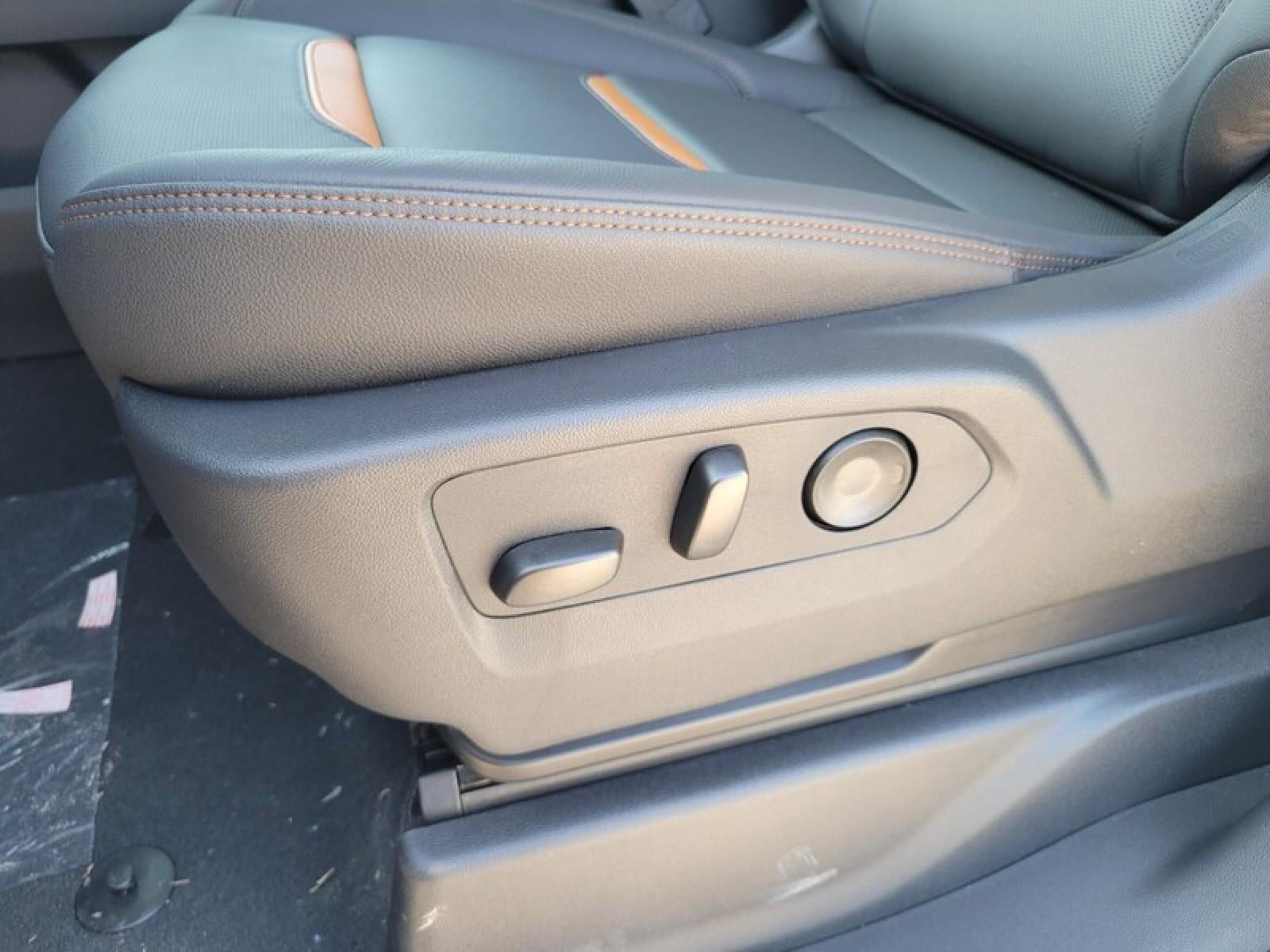 2026 GMC Sierra 1500 Crew Cab Short Box 4-Wheel Drive AT4