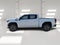 2026 GMC Sierra 1500 Crew Cab Short Box 4-Wheel Drive AT4