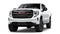 2026 GMC Sierra 1500 Crew Cab Short Box 4-Wheel Drive AT4