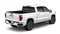 2026 GMC Sierra 1500 Crew Cab Short Box 4-Wheel Drive AT4