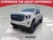2026 GMC Sierra 1500 Crew Cab Short Box 4-Wheel Drive AT4