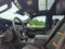2026 GMC Sierra 1500 Crew Cab Short Box 4-Wheel Drive AT4