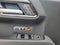 2026 GMC Sierra 1500 Crew Cab Short Box 4-Wheel Drive AT4