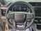 2026 GMC Sierra 1500 Crew Cab Short Box 4-Wheel Drive AT4