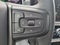 2026 GMC Sierra 1500 Crew Cab Short Box 4-Wheel Drive AT4
