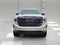 2026 GMC Sierra 1500 Crew Cab Short Box 4-Wheel Drive AT4