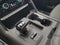 2026 GMC Sierra 1500 Crew Cab Short Box 4-Wheel Drive AT4