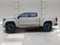 2026 GMC Sierra 1500 Crew Cab Short Box 4-Wheel Drive AT4