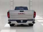 2026 GMC Sierra 1500 Crew Cab Short Box 4-Wheel Drive AT4