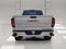 2026 GMC Sierra 1500 Crew Cab Short Box 4-Wheel Drive AT4