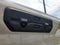 2026 GMC Sierra 1500 Crew Cab Short Box 4-Wheel Drive AT4