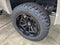 2026 GMC Sierra 1500 Crew Cab Short Box 4-Wheel Drive AT4