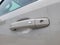 2026 GMC Sierra 1500 Crew Cab Short Box 4-Wheel Drive AT4