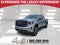 2026 GMC Sierra 1500 Crew Cab Short Box 4-Wheel Drive AT4