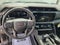 2026 GMC Sierra 1500 Crew Cab Short Box 4-Wheel Drive AT4