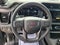 2026 GMC Sierra 1500 Crew Cab Short Box 4-Wheel Drive AT4