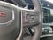 2026 GMC Sierra 1500 Crew Cab Short Box 4-Wheel Drive AT4