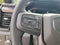 2026 GMC Sierra 1500 Crew Cab Short Box 4-Wheel Drive AT4