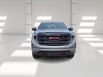 2026 GMC Sierra 1500 Crew Cab Short Box 4-Wheel Drive AT4