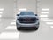 2026 GMC Sierra 1500 Crew Cab Short Box 4-Wheel Drive AT4