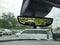 2026 GMC Sierra 1500 Crew Cab Short Box 4-Wheel Drive AT4