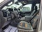 2026 GMC Sierra 1500 Crew Cab Short Box 4-Wheel Drive AT4