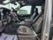 2026 GMC Sierra 1500 Crew Cab Short Box 4-Wheel Drive AT4