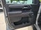 2026 GMC Sierra 1500 Crew Cab Short Box 4-Wheel Drive AT4