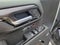2026 GMC Sierra 1500 Crew Cab Short Box 4-Wheel Drive AT4
