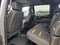 2026 GMC Sierra 1500 Crew Cab Short Box 4-Wheel Drive AT4