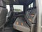 2026 GMC Sierra 1500 Crew Cab Short Box 4-Wheel Drive AT4