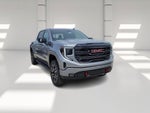 2026 GMC Sierra 1500 Crew Cab Short Box 4-Wheel Drive AT4