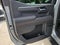 2026 GMC Sierra 1500 Crew Cab Short Box 4-Wheel Drive AT4