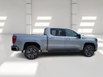 2026 GMC Sierra 1500 Crew Cab Short Box 4-Wheel Drive AT4